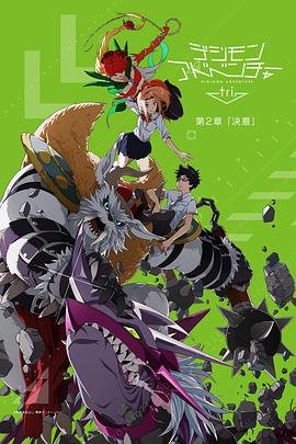 b体育最新登录入口